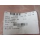 Allen Bradley 705-BOD731 Starter 705-B0D731 - New No Box