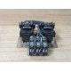 Allen Bradley 705-BOD731 Starter 705-B0D731 - New No Box