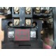 Allen Bradley 705-BOD731 Starter 705-B0D731 - New No Box