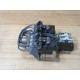 Allen Bradley 705-BOD731 Starter 705-B0D731 - New No Box