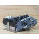 Allen Bradley 705-BOD731 Starter 705-B0D731 - New No Box