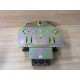 Allen Bradley 705-BOD731 Starter 705-B0D731 - New No Box
