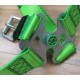 Miller RDT-QC-BDPUBK Body Harness RDTQCBDPUBK - New No Box