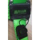 Miller RDT-QC-BDPUBK Body Harness RDTQCBDPUBK - New No Box