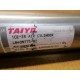 Taiyo 10Z-2R-LB40N175-B2 Cylinder 10Z2RLB40N175B2 - Used
