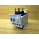 Allen Bradley 193-EEED Overload Relay 193EEED Series A - Used