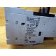 Allen Bradley 193-EEED Overload Relay 193EEED Series A - Used