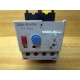 Allen Bradley 193-EEED Overload Relay 193EEED Series A - Used