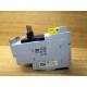 Allen Bradley 193-EEED Overload Relay 193EEED Series A - Used
