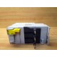 Allen Bradley 193-EEED Overload Relay 193EEED Series A - Used