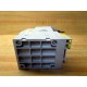Allen Bradley 193-EEED Overload Relay 193EEED Series A - Used