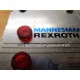 Mannesmann  Rexroth 4WE10E31CW110N9DAL Valve 4WE10E31CW110N9DAL - Used