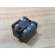 Allen Bradley A40162-301-51 Switch A4016230151 - Used
