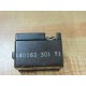Allen Bradley A40162-301-51 Switch A4016230151 - Used