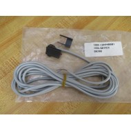 Univer Group DH-200 Magnetic Sensor DH200 - New No Box