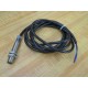 Cutler-Hammer E57LAL12A2 E57 Premium+ Inductive Proximity Sensor - New No Box
