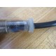 Cutler-Hammer E57LAL12A2 E57 Premium+ Inductive Proximity Sensor - New No Box