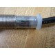 Cutler-Hammer E57LAL12A2 E57 Premium+ Inductive Proximity Sensor - New No Box