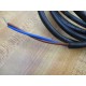 Cutler-Hammer E57LAL12A2 E57 Premium+ Inductive Proximity Sensor - New No Box