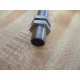 Cutler-Hammer E57LAL12A2 E57 Premium+ Inductive Proximity Sensor - New No Box