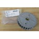 Precision Scientific 275024 Blower Wheel