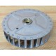 Precision Scientific 275024 Blower Wheel