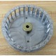 Precision Scientific 275024 Blower Wheel