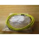 Pepperl + Fuchs V31-GM-YE2M-PVC-U Cable 456519