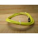 Pepperl + Fuchs V31-GM-YE2M-PVC-U Cable 456519