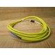 Pepperl + Fuchs V31-GM-YE2M-PVC-U Cable 456519