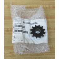 Clyde Bergemann BP305358-0118 Sprocket BP3053580118 - New No Box