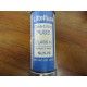 Littelfuse NLN 70 Fuse NLN70 (Pack of 5) - New No Box