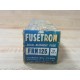 Fusetron FRN 125 Bussmann  Fuse FRN125 100,000 Amps RMS AC