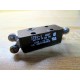 Micro Switch 1TB1-1 Switch 1TB11 - New No Box