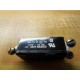 Micro Switch 1TB1-1 Switch 1TB11 - New No Box