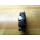 Micro Switch 1TB1-1 Switch 1TB11 - New No Box
