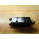 Micro Switch 1TB1-1 Switch 1TB11 - New No Box