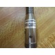 Allen Bradley 872C-D2NP8-D4 Proximity Sensor 872CD2NP8D4 - New No Box