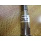 Allen Bradley 872C-D2NP8-D4 Proximity Sensor 872CD2NP8D4 - New No Box