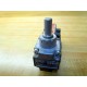 Numatrol LR4-0201 Limit Valve LR40201 - Used