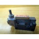 Numatrol LR4-0201 Limit Valve LR40201 - Used