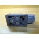 Numatrol LR4-0201 Limit Valve LR40201 - Used