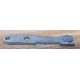 Otis 150Y4 Movable Contact (Pack of 9) - New No Box