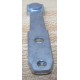 Otis 150Y4 Movable Contact (Pack of 9) - New No Box