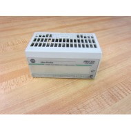 Allen Bradley 1794-OB8EP Flex IO Output Module 1794-0B8EP - Used