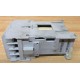 Allen Bradley 100-C16D01 Contactor 100C16D01 - Used