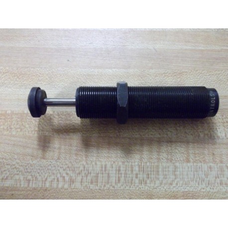 Ace SC6504DM-3 Shock Absorber - Used