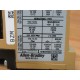 Allen Bradley 700-PK200A1 Relay 700PK200A1 Series E - New No Box