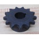 Martin 40BS13HT 34 Sabertooth Sprocket 34 Inch 40BS13HT34 - New No Box