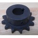 Martin 40BS13HT 34 Sabertooth Sprocket 34 Inch 40BS13HT34 - New No Box